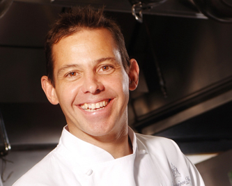 Top Chef Announces Contestants For Season 10, 3 From Dallas - cravedfw