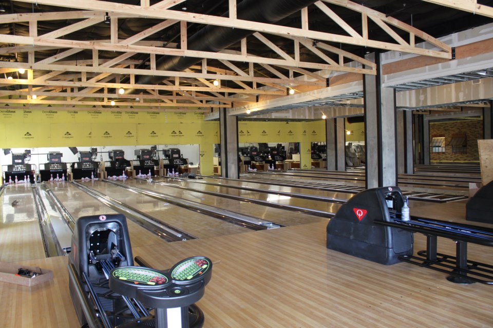 Bowl and Barrel Opens Today at the Shops at Park Lane cravedfw