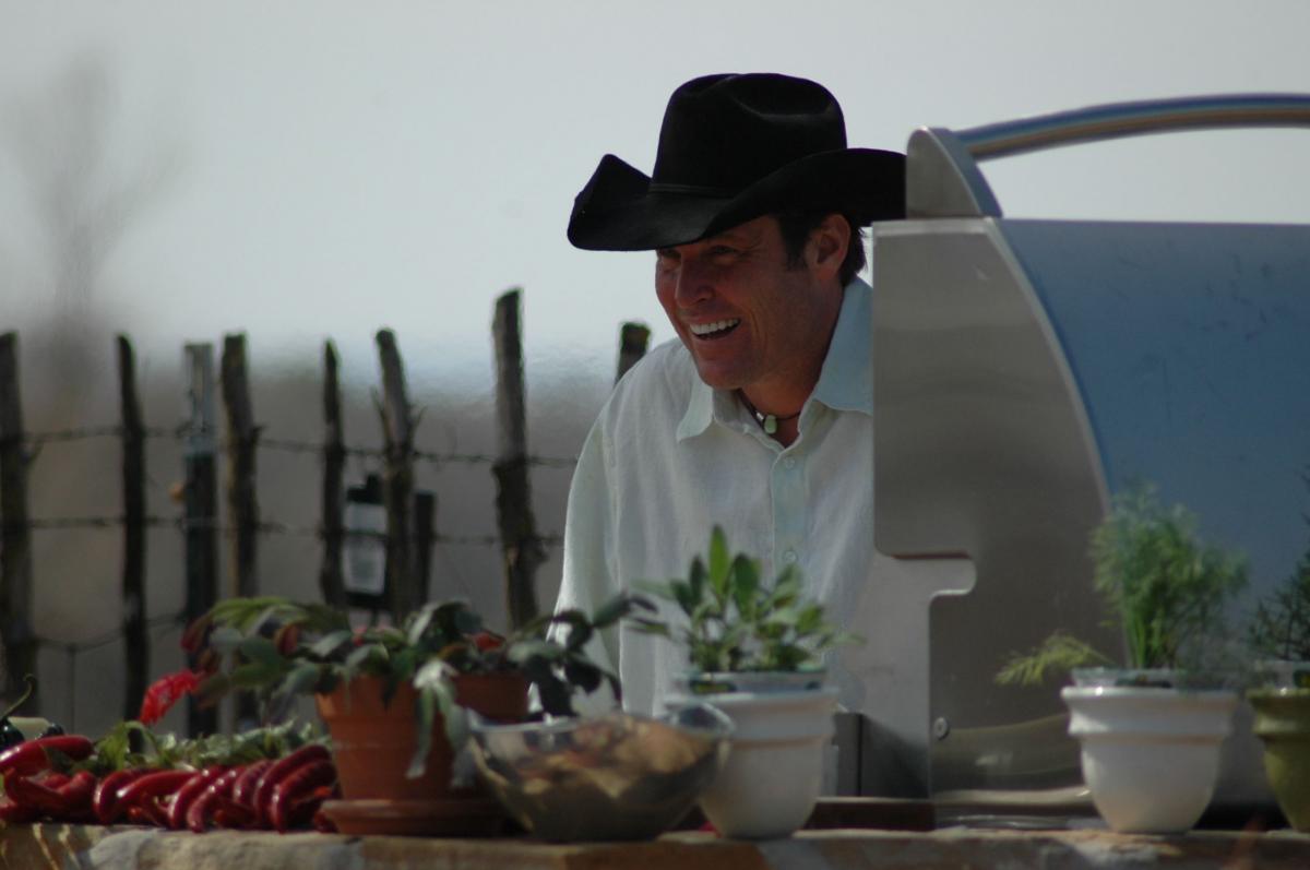 Horseshoe Hill Cafe Opening in Stockyards cravedfw