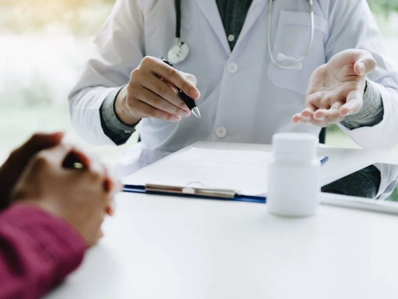 Types of Testosterone Replacement Temecula Administration and Its