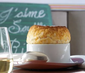 Rise No 1 is a Perfect Date Spot in Dallas, New Location in Plano ...