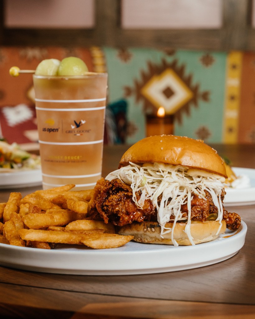 Hendy’s on Henderson Is the Neighborhood’s New Standard - cravedfw