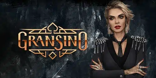 Gransino сasino